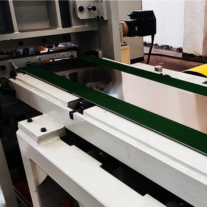 Noyau 50 de Vacoflux d'alliage de <span class=keywords><strong>cobalt</strong></span> de fer pour des moteurs - Product Image 4