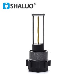 Generator Teile & Zubehör Hydraulischer Diesel generator <span class=keywords><strong>Tank</strong></span> Kraftstoffs tand sensor Meter 120MM 150MM 200MM 250MM 300MM - Product Image 5