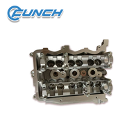 CULASSE pour RENAULT KWID 1.0L 3CC