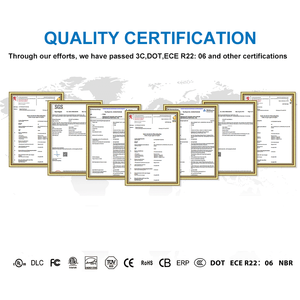 <span class=keywords><strong>Casco</strong></span> de motocicleta de proveedor de fábrica al por mayor a granel, cascos abatibles modulares de materia ABS para hombres, motocicleta con <span class=keywords><strong>Bluetooth</strong></span> - Product Image 6