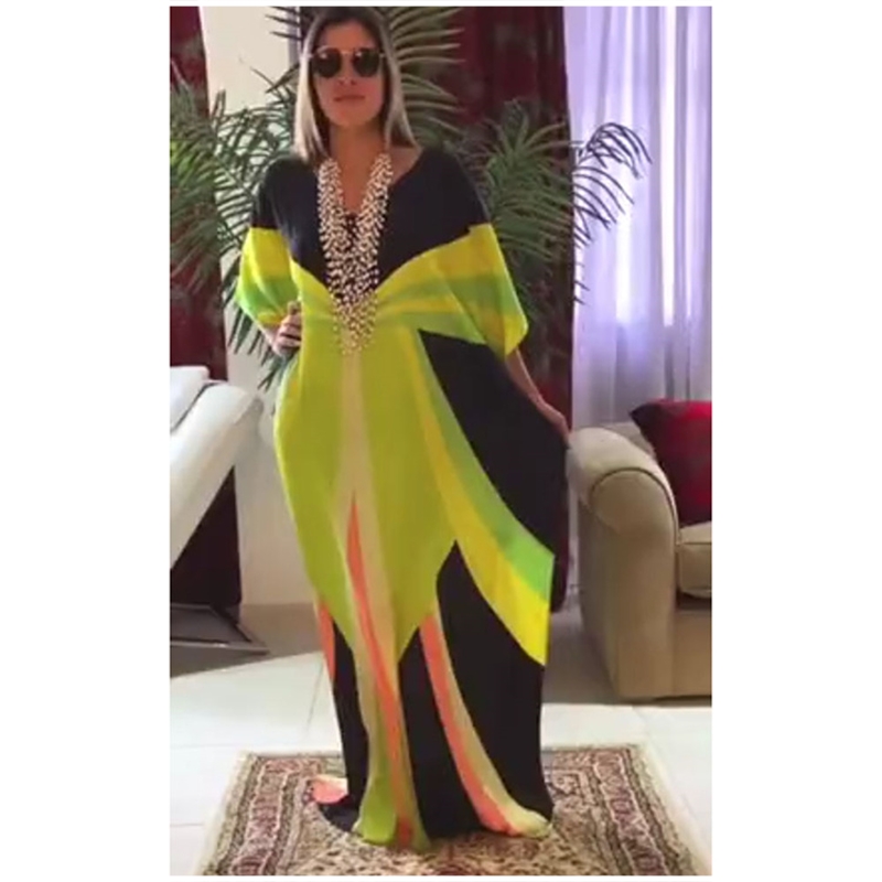 2022 Trending Low Cost and High Quality Womens Dresses Muslim Womens Casual  Women Long Dresses| Alibaba.com