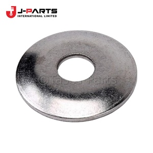 Retenedor, Brazo de Control Superior, Superior para Toyota HIACE KCH10 Granvia 2000-2002 OE 57779-26040 5777926040 - Product Image 3