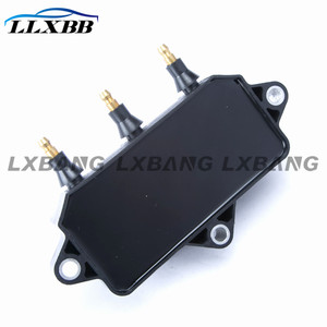Bobina di accensione originale 96291054 per GM Chevrolet Matiz Spark <span class=keywords><strong>Daewoo</strong></span> <span class=keywords><strong>Tico</strong></span> 0.8 - Product Image 4