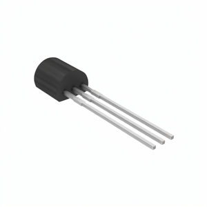 Distributeur agréé : Achetez des composants électroniques en ligne - Thyristors à fils formés BT169HML TO-226-3, TO-92-3 - Product Image 1