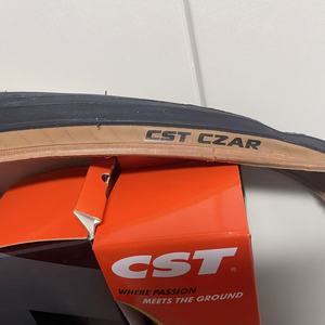 Neumático de Bicicleta de <span class=keywords><strong>Carretera</strong></span> de Goma para Grand Prix, 700 x 25C 28C 30C 32C, Plegable, Tipo Clincher, <span class=keywords><strong>Tubeless</strong></span> - Product Image 5