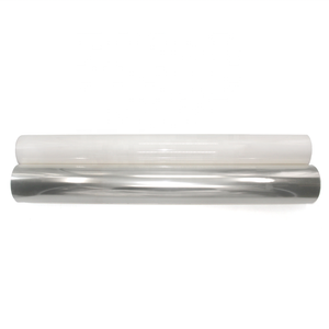 <span class=keywords><strong>Film</strong></span> isolant <span class=keywords><strong>ERIC</strong></span> 6020/6021 Classe E 120 Haute Température 0,025-0,35 mm <span class=keywords><strong>Film</strong></span> PET Mylar <span class=keywords><strong>Film</strong></span> Polyester Point de fusion - Product Image 4
