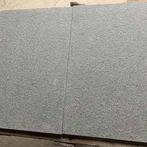 Bán Nóng Bóng Tuyệt Đối Trung Quốc Sơn Tây Granite Đen Nhà Máy Cung Cấp Trực Tiếp - Product Image 5