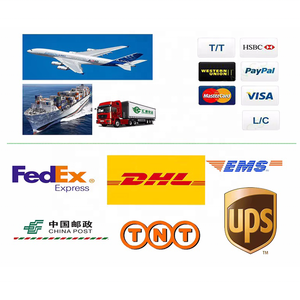 Suministro Directo de Fábrica: Repuestos Originales para Camiones Europeos <span class=keywords><strong>MAN</strong></span>, Scania, etc. Serie de Repuestos para Camiones Europeos - Product Image 6