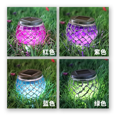 Kontak Hot Selling 2021 High Quality Bollard Lawn Garden Light lawn lights lighting solar