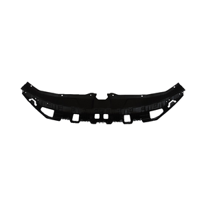 Cache de <span class=keywords><strong>radiateur</strong></span> supérieur pour Hyundai Elantra 2020, référence OE 86391-AA000, fourni directement par l'usine - Product Image 3