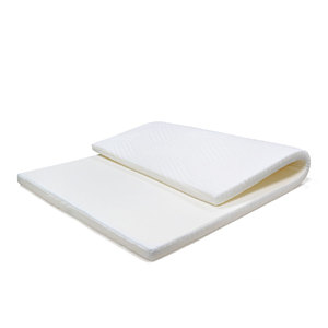 Nhà Cung Cấp Nệm Giường Ngủ Chỉnh Hình Nệm Giường Đơn Nệm Xốp - Product Image 2