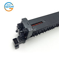 Unité de fusion FX-209 FM1-Y640-000 pour Canon IRC3222 3222 C3226 IRC3826 IRC3830 IRC3835 3226 3826 3830 3835, ensemble de fusion 110V 220V