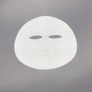 حرير قابل للتخصيص سهل الاستخدام ، ورقة يابانية جافة ، مادة خام للعناية بالبشرة ، مواد خام للعناية بالبشرة - Product Image 3