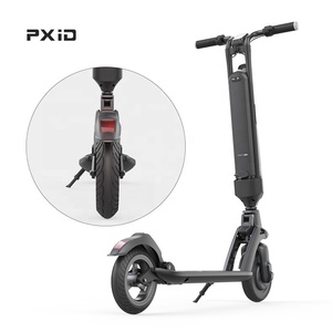 2020, barato, de China, de 2 ruedas monopatín <span class=keywords><strong>scooter</strong></span> eléctrico inteligente alta calidad <span class=keywords><strong>scooter</strong></span> Eléctrico - Product Image 2