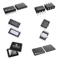 Circuit intégré IC Chip Transistor YMUS7B2TE1A2C1 pour modules de commande de puissance