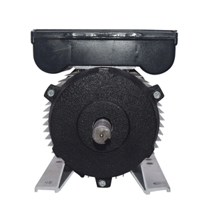 Moteur monophasé YC/YL 150cc, 15 ch, pompe à moteur asynchrone en cuivre fiable, nouvelle machine d'occasion avec boîte de vitesses - Product Image 1