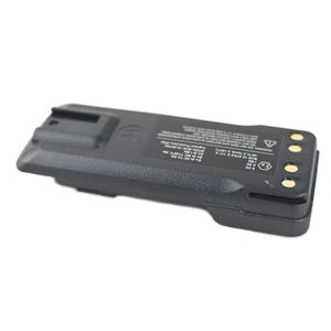 Batería recargable de iones de litio NNTN8359C 7.4v 2075mah ATEX para radio bidireccional Walkie Talkie DP4401EX DP4801EX DGP8550EX - Product Image 6