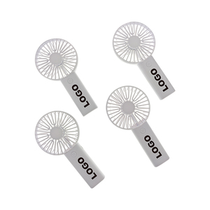 AI-MICH nhà máy tùy chỉnh logo thực tế kinh doanh hợp tác Quà Tặng triển lãm thương mại Quà Tặng đặt - Product Image 6