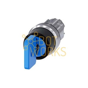 Siemens 3SU10504GL010AA0 - Nuovo - Product Image 1