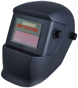 Casque <span class=keywords><strong>de</strong></span> soudage, <span class=keywords><strong>masque</strong></span> <span class=keywords><strong>de</strong></span> soudage - Product Image 5
