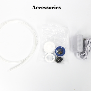 SCENTA Hệ Thống Phân Phối Hương Thơm Mùi Hương Máy Khuếch Tán Mùi Hương Không Khí Thương Mại Máy Khuếch Tán Hương Thơm Mùi Hương Thương Mại HVAC - Product Image 6