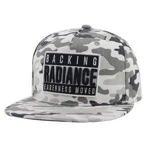 5 Panel OEM Custom Hat Fabrication Casquettes Snapback de haute qualité <span class=keywords><strong>New</strong></span> York Casquettes pour hommes Casquettes de baseball Chapeaux - Product Image 2