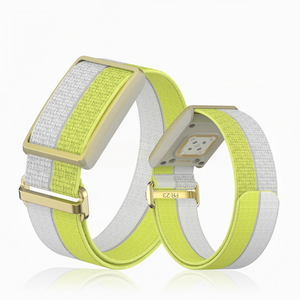 Bracelets de remplacement en nylon respirant, légers et confortables, compatibles avec les montres <span class=keywords><strong>Polar</strong></span> – Vente en gros, solution gagnant-gagnant - Product Image 1