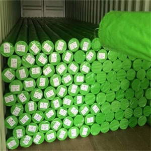 Malaysia không thấm nước New Virgin Hàn Quốc PE bạt PE vải cuộn xe tải bạt cho xe tải bao gồm - Product Image 4