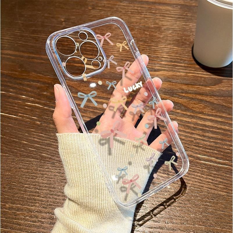 Transparent