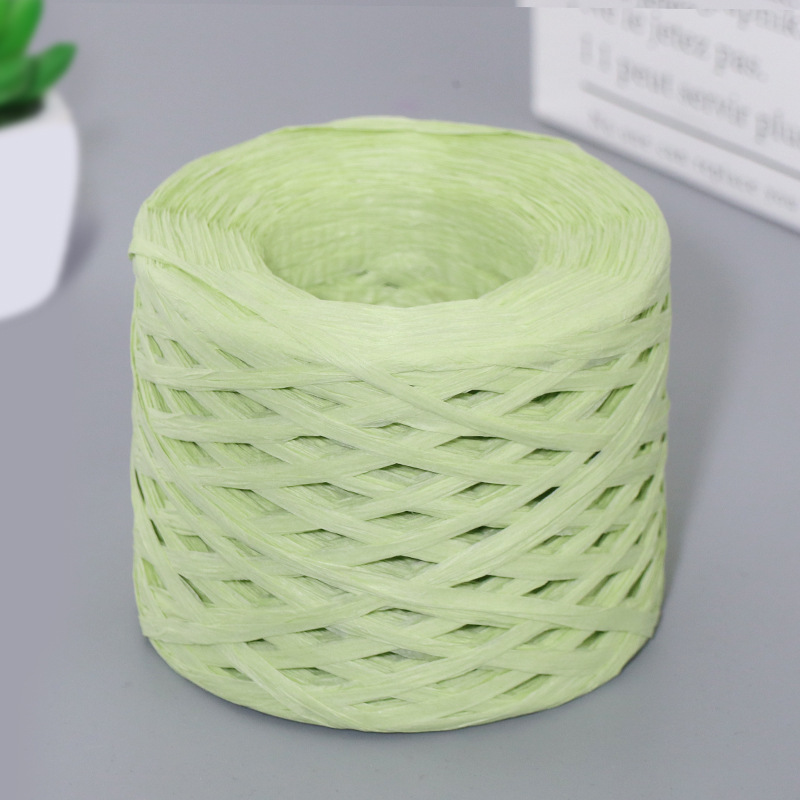 G40 Vert pomme