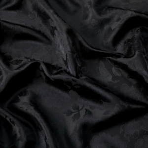 قماش تنجيد فاخر من الجاكار <span class=keywords><strong>100%</strong></span> بوليستر 150D متوسط الوزن قابل للتنفس وصديق للبيئة للأرائك والستائر والحقائب وملابس الفتيات - Product Image 4