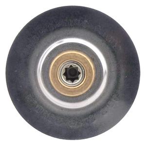 Cuchilla <span class=keywords><strong>de</strong></span> Repuesto para <span class=keywords><strong>Licuadora</strong></span>, Accesorios para <span class=keywords><strong>Licuadora</strong></span>, Cuchilla Resistente <span class=keywords><strong>de</strong></span> 6 Hojas para <span class=keywords><strong>Licuadora</strong></span> <span class=keywords><strong>Oster</strong></span> - Product Image 3