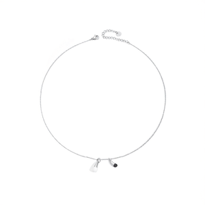 CBBA-1294 สร้อยคอจี้แฟชั่น - Product Image 2