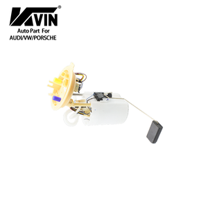 مجموعة مضخة بنزين KVIN 5Q0919050P لمضخة بنزين GOL7/A3/diesel5Q0 ، 050 P لماركة فولكس فاجن المطابقة - Product Image 4