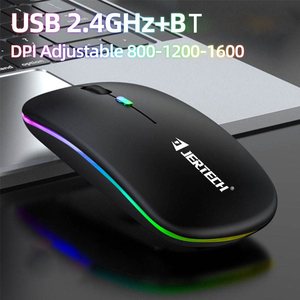 <span class=keywords><strong>Mouse</strong></span> sem fio usb 2.4ghz silencioso computador <span class=keywords><strong>mouse</strong></span> Dpi1600 <span class=keywords><strong>mouse</strong></span> gamer - Product Image 2