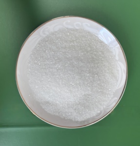 Solfato di Ammonio da Produttore Cinese, Sacchi da 50 <span class=keywords><strong>kg</strong></span>, <span class=keywords><strong>Shilajit</strong></span>, Solfato di Ammonio-Solfuro per Agricoltura, Prezzo di Vendita 21-0-0 - Product Image 4