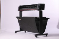 Plotter de Corte de Película para Automóviles KPAL 2026, Alta Velocidad, Premium, en Oferta