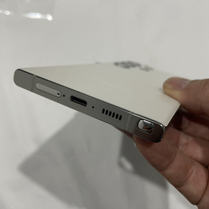 Smartphone per S23 Ultra 4G 5G, Telefoni Cellulari per S23 Ultra S22+ S22 <span class=keywords><strong>S21</strong></span> <span class=keywords><strong>S21</strong></span> Ultra S22+ - Product Image 5
