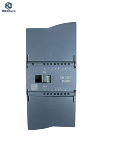 Sensor Láser para Controlador PLC, Nuevo y Original, Marca IX-150 - Product Image 1