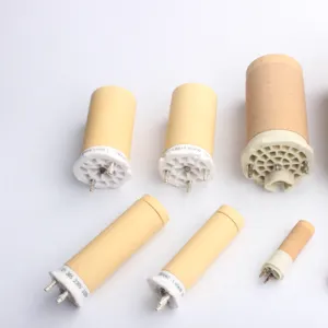 Customized Ceramic Heating Element Electric Alumina Core for Hot Air Gun For Hot Air Blower for LHS AT/ST