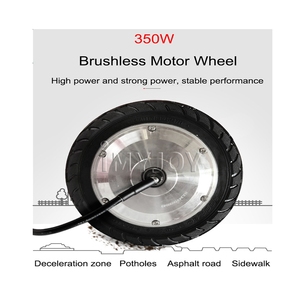 Batterie d'intérieur de parc d'attractions personnalisable, ne prend pas de place, mini voitures, pare-choc électrique pour enfants - Product Image 5