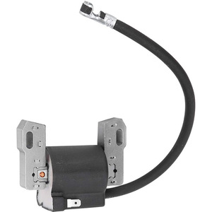 Bobine d'allumage 129H00 128800 590454 MIU13935 pour moteur monocylindre Briggs Struts, pièce de rechange - Product Image 2