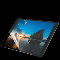 Yumuşak ekran koruyucu Film için 2024 Kindle 11th 11th Gen 6 ''C2V2L3 Paperwhite 6 5 4 3 2 1 gençlik 10th Scribe 10.2'' Voyage filmi