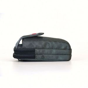Waterproof EVA Phone Waist Bag Outdoor Portable Mobile Phone <b>Pouch</b> Smartphone Holder Case - Product Image 4