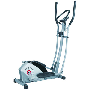 <span class=keywords><strong>Vélo</strong></span> <span class=keywords><strong>elliptique</strong></span> couché magnétique 2-en-1 en promotion - Product Image 3