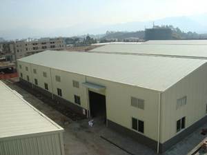 Nouveau Mini Set <span class=keywords><strong>de</strong></span> <span class=keywords><strong>Maquillage</strong></span> <span class=keywords><strong>en</strong></span> Plastique pour Filles 2025 – Accessoires <span class=keywords><strong>de</strong></span> Beauté pour Jeu d'Imitation – Kit <span class=keywords><strong>de</strong></span> Jeu pour Enfants – Haute Valeur Promotionnelle – Tendance - Product Image 4