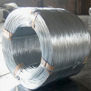 Best Quality Bwg20 21 22 Galvanized Steel <strong>Wires</strong> Competitive Price For Welding And Bending <strong>Wire</strong> Rope <strong>Wire</strong> Rod