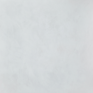 Panneau mural Panneau en polystyrène facile à installer Panneau mural décoratif en mousse - Product Image 1