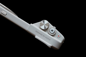 Mi 17 Ultra Edición Leica, Pantalla AMOLED de 6.9'' y 1.5K a 120Hz, Procesador Snapdragon 8 Gen 5, <span class=keywords><strong>Android</strong></span> 16, Batería de 6800mAh, Cámara de 200MP, Teléfono Inteligente 5G de Gama Alta - Product Image 5