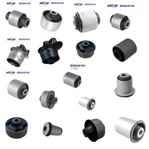 用于 D22 KA24 的压缩机张紧器拿起 OEM: 11925-85G01 - Product Image 5